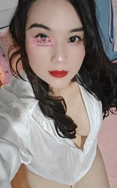 肉臀少妇玲玲 - 广东-广州 楼凤实拍第1张