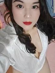 广东 - 广州 肉臀少妇玲玲 纯天然无科技实景