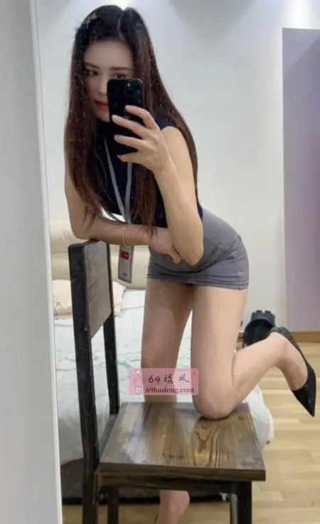 邂逅性感美少妇 - 江苏-苏州 楼凤实拍第4张