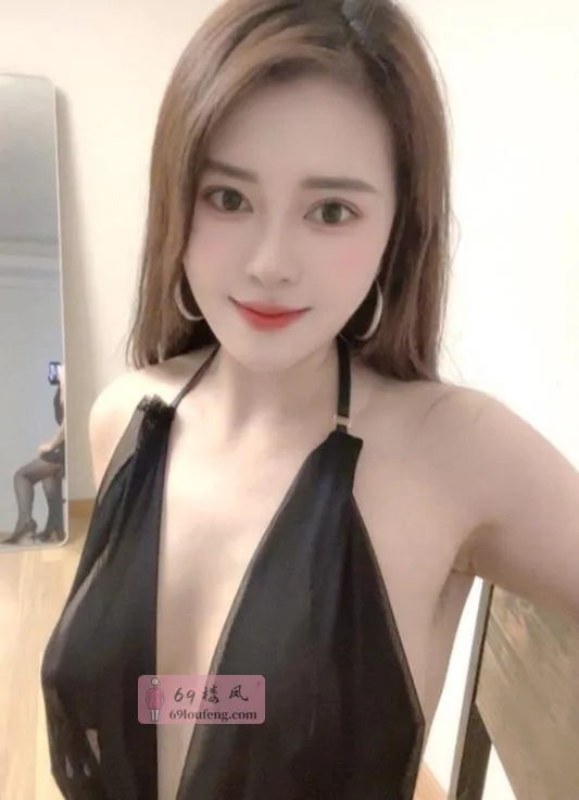 邂逅性感美少妇 - 江苏-苏州 楼凤实拍第1张