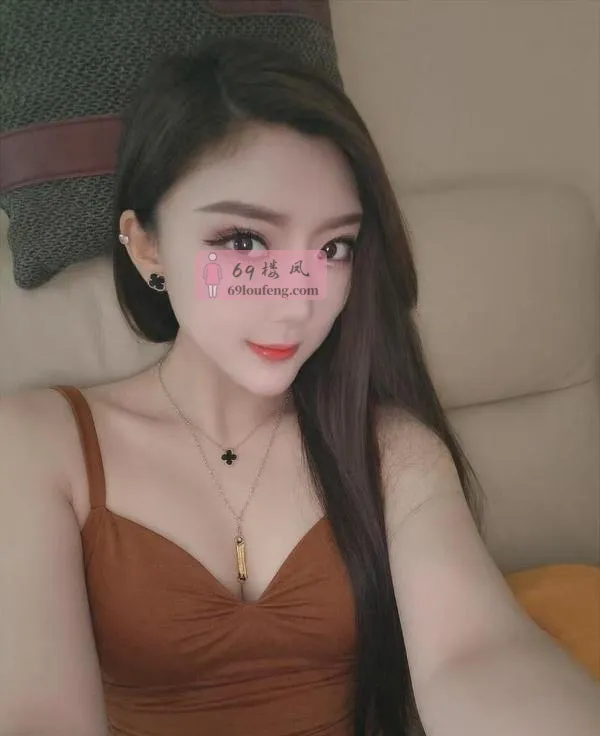 回归的美人儿青宝 - 江苏-南京 楼凤实拍第1张