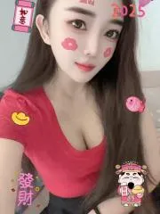无锡水磨 现场拍摄照片 (江苏 - 无锡)