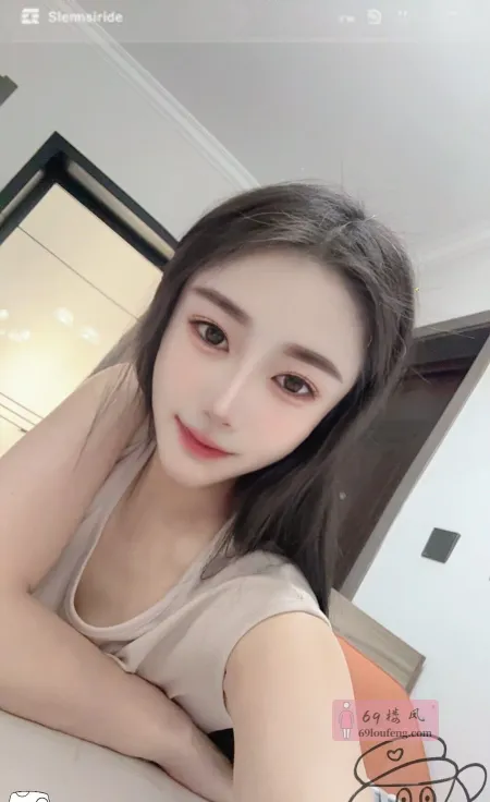 郑州性价比高的小美 - 河南-郑州 楼凤实拍第2张