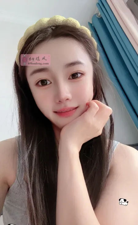 郑州性价比高的小美 - 河南-郑州 楼凤实拍第1张