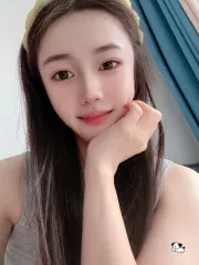 河南 - 郑州郑州性价比高的小美 玩家真实反馈图