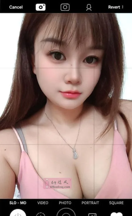 西乡念念 - 广东-深圳 楼凤实拍第3张