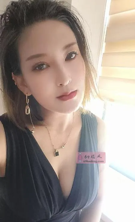 身材性感美女 - 天津-滨海新区 楼凤实拍第1张