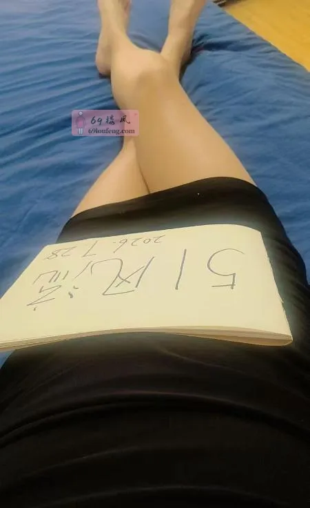 身材性感美女 - 天津-滨海新区 楼凤实拍第3张