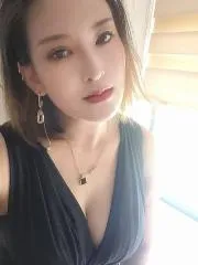 天津 - 滨海新区高颜值老师身材性感美女实拍