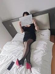 【黑龙江 - 哈尔滨】哈西小姐姐 避雷小作文配图
