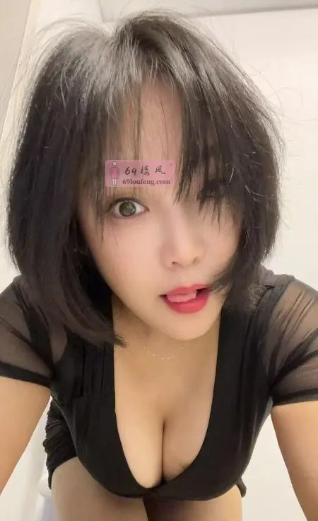 萧山性感美妇 - 浙江-杭州 楼凤实拍第1张