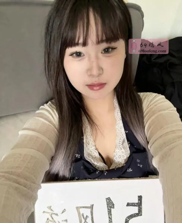 铁西婴儿肥小妖精 - 辽宁-沈阳 楼凤实拍第2张