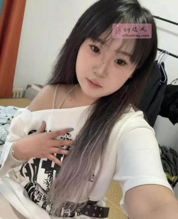 铁西婴儿肥小妖精 - 辽宁-沈阳 楼凤实拍第3张