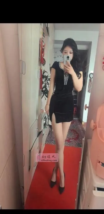 姑苏区美女姐姐 - 江苏-苏州 楼凤实拍第2张