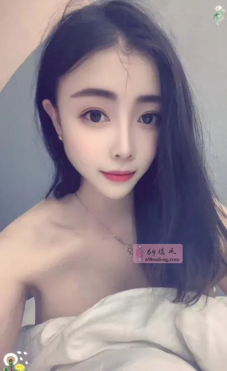 木瓜奶少妇欣儿 - 广东-广州 楼凤实拍第1张