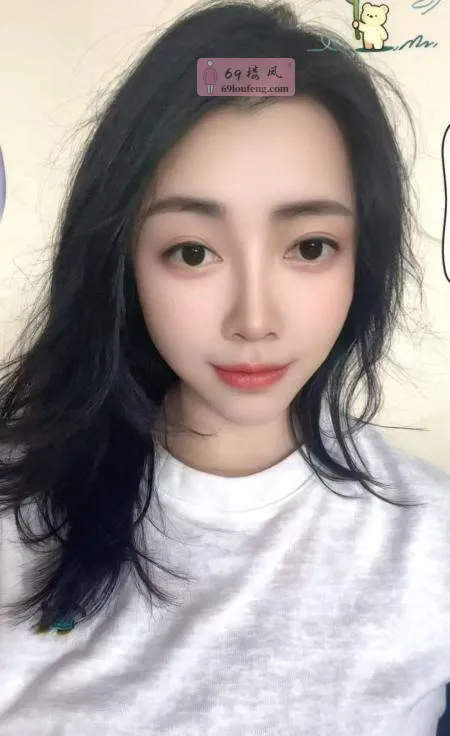 木瓜奶少妇欣儿 - 广东-广州 楼凤实拍第2张