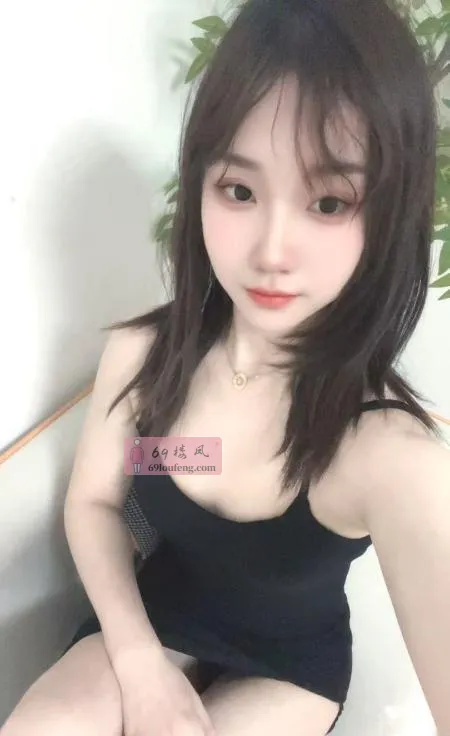 风骚仙仙小美女 - 上海-普陀区 楼凤实拍第1张