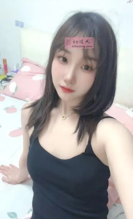 风骚仙仙小美女 - 上海-普陀区 楼凤实拍第4张