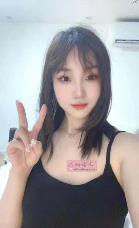 风骚仙仙小美女 - 上海-普陀区 楼凤实拍第3张