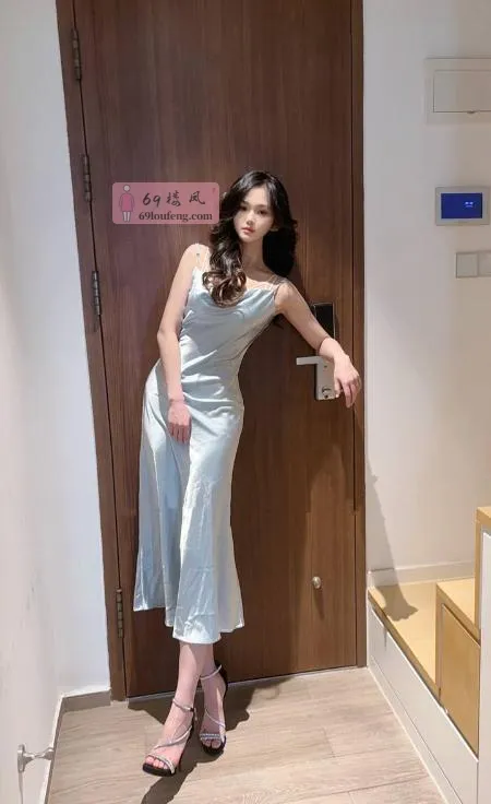 苗条模特身材梦舒 - 广东-深圳 楼凤实拍第2张