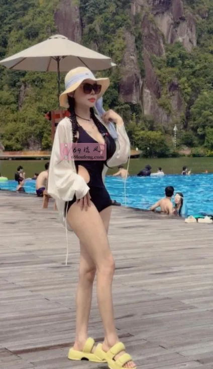 水蜜桃姐妹花 - 浙江-杭州 楼凤实拍第3张