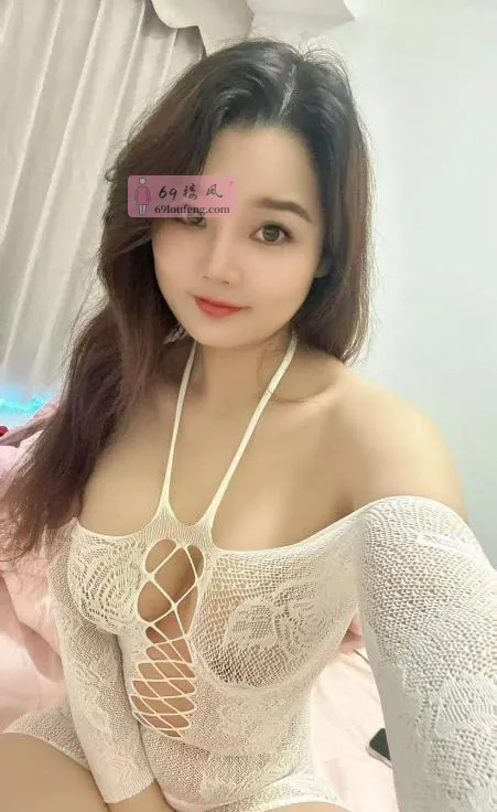 罗湖大奶诱惑瑶瑶 - 广东-深圳 楼凤实拍第2张