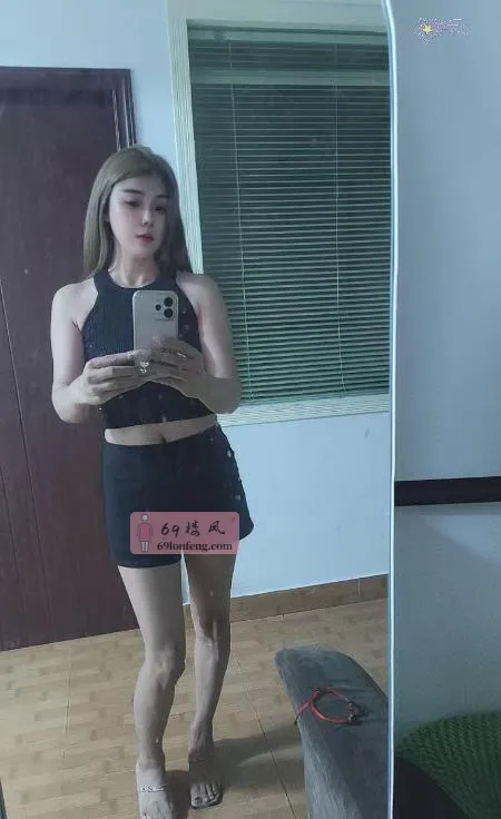 惠城舌吻小贝 - 广东-惠州 楼凤实拍第1张