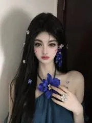 湖北 - 武汉 楼凤圈口碑推荐：蓝齐儿N刷 照片