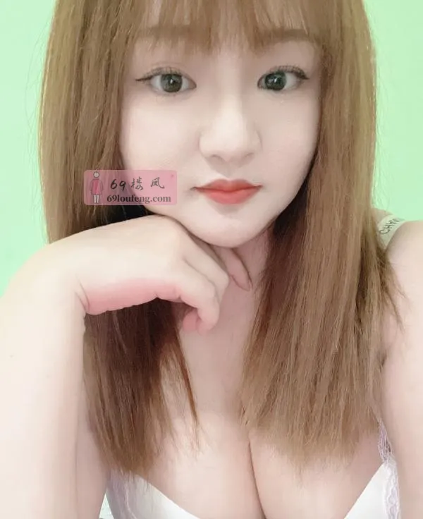 温柔毒龙女神 - 湖南-长沙 楼凤实拍第3张