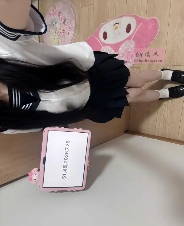 姑苏萝御榨汁机洛儿 - 江苏-苏州 楼凤实拍第2张