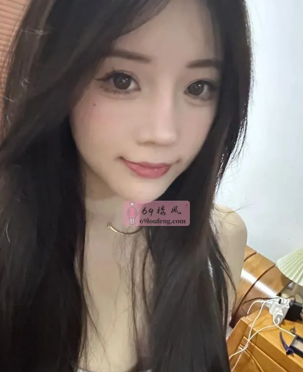 姑苏萝御榨汁机洛儿 - 江苏-苏州 楼凤实拍第1张