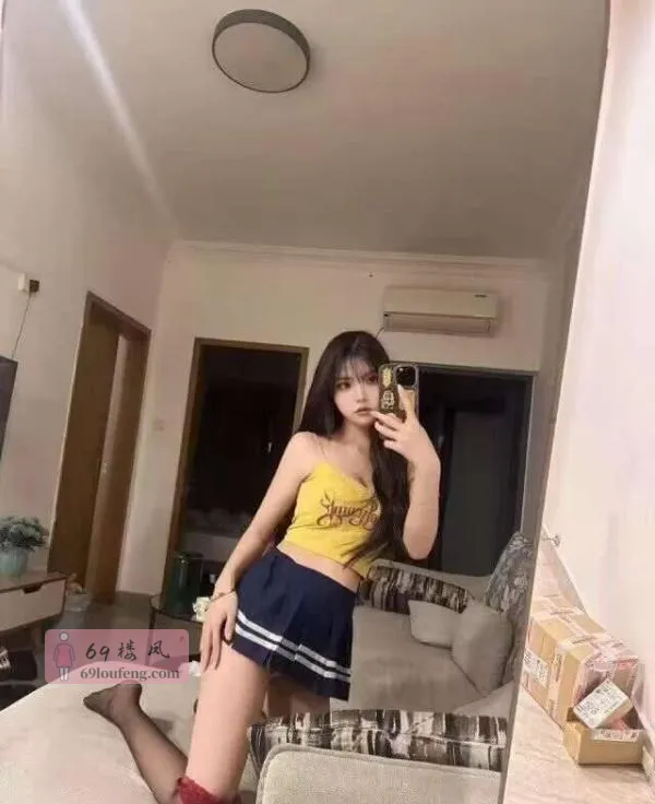 杨浦皙白大奶粉嫩比比 - 上海-杨浦区 楼凤实拍第2张
