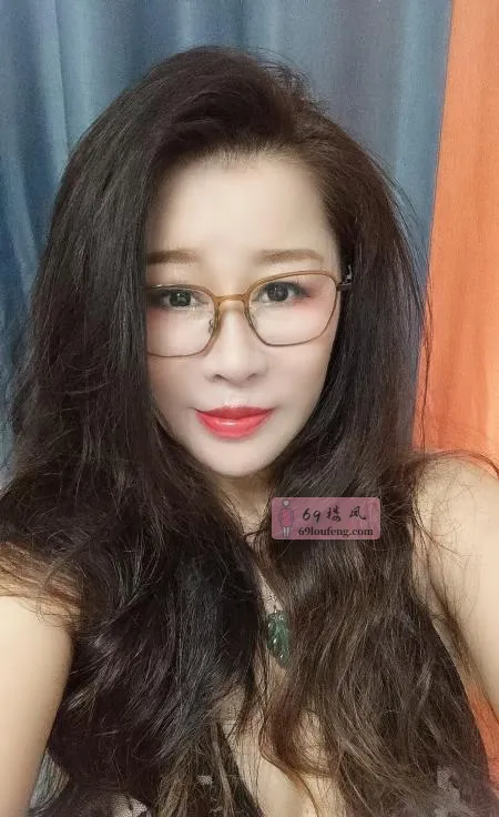 天河车陂熟女琳琳 - 广东-广州 楼凤实拍第3张