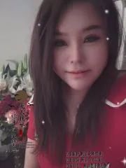 天津 - 北辰区楼凤实景图推荐 - 北辰泄火熟女