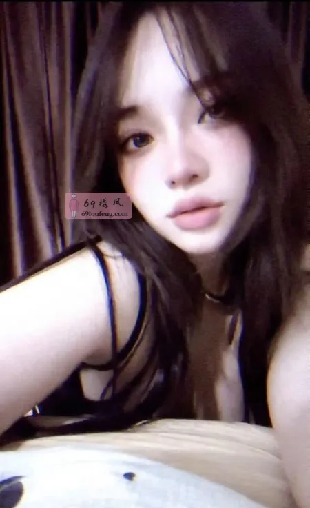 夫子庙小猫咪 - 江苏-南京 楼凤实拍第3张