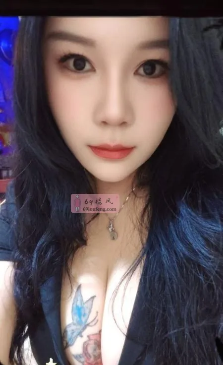 光明美大胸风铃 - 广东-深圳 楼凤实拍第3张