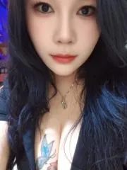 点击查看 广东 - 深圳 光明美大胸风铃 更多实拍详情