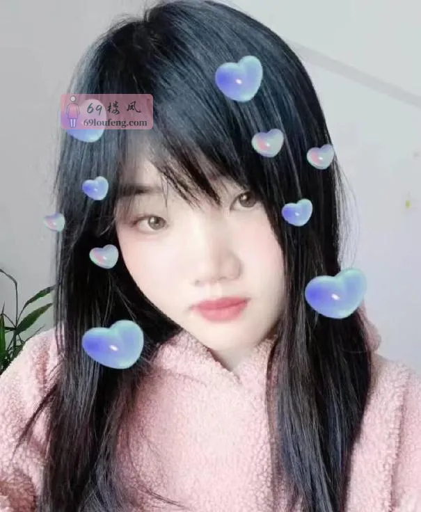 小少妇蜜桃 - 安徽-合肥 楼凤实拍第2张