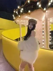 湖南 - 长沙高颜值老师高颜值性感美女实拍