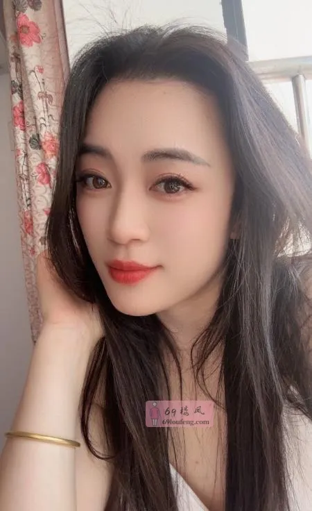 吴中风骚御姐 - 江苏-苏州 楼凤实拍第2张