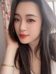 江苏 - 苏州 资深老司机分享：吴中风骚御姐 现场图