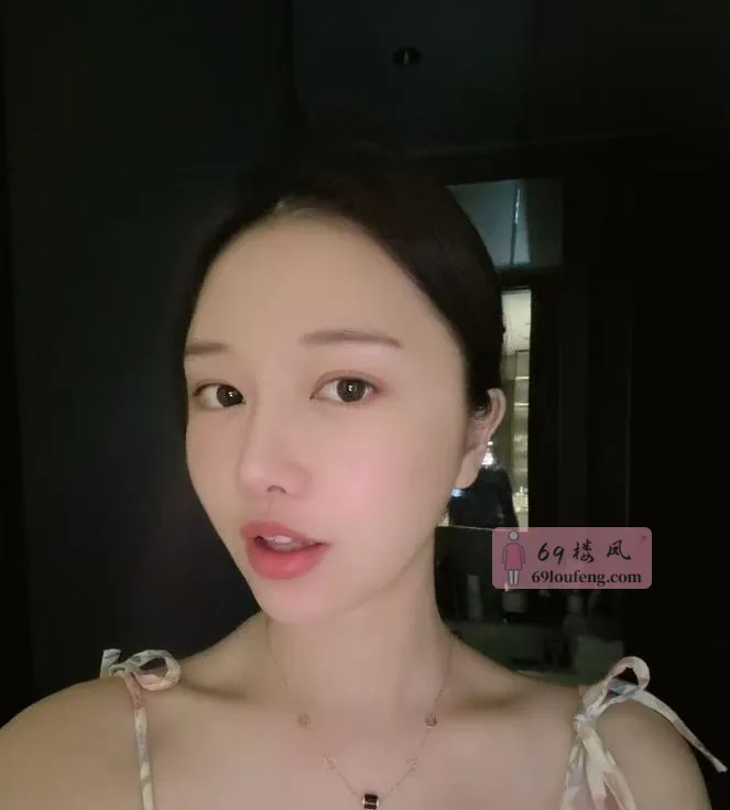 罗湖兼职美女 - 广东-深圳 楼凤实拍第1张