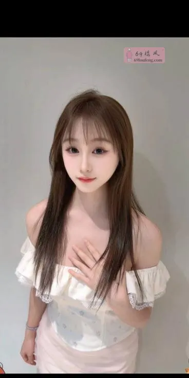 清纯可人少女小诗意 - 上海-闵行区 楼凤实拍第4张