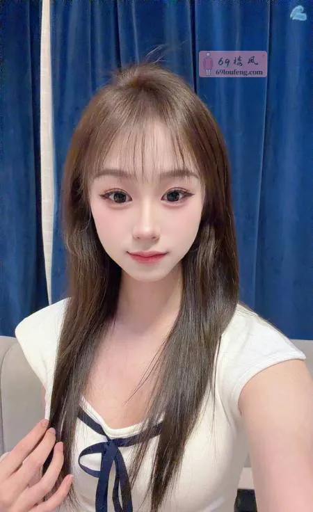 清纯可人少女小诗意 - 上海-闵行区 楼凤实拍第2张