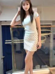 上海 - 闵行区清纯可人少女小诗意 玩家真实反馈图