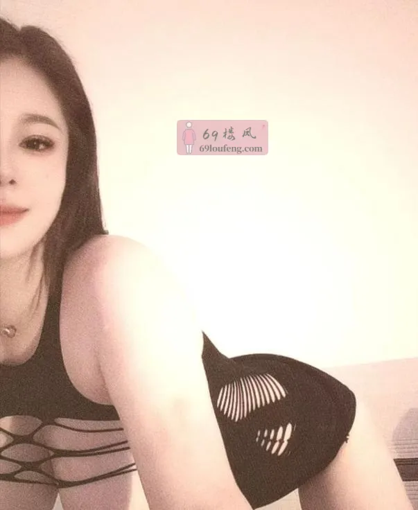 津南区大胸少妇 - 天津-津南区 楼凤实拍第2张