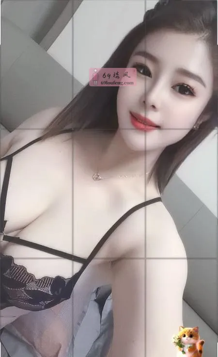 津南区大胸少妇 - 天津-津南区 楼凤实拍第3张