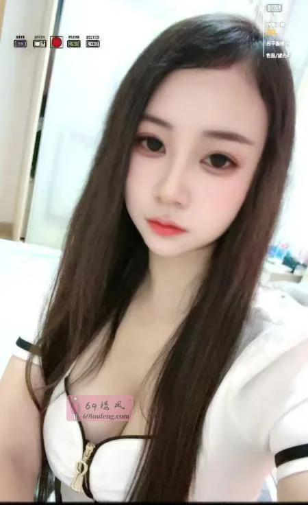 栖霞大波妹 - 江苏-南京 楼凤实拍第2张