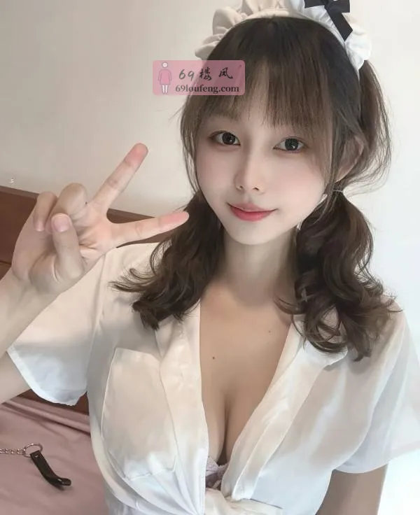 深圳肥臀嫩妹 - 广东-深圳 楼凤实拍第3张