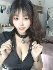 深圳肥臀嫩妹 广东 - 深圳线下实拍无遮挡